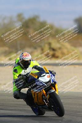 media/Dec-01-2024-TrackXperience (Sun) [[fa1e166fcf]]/Level 3/Session 3 (Turns 2 and 1 Exit)/